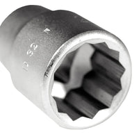 Gedore D32  34mm Socket = 627763