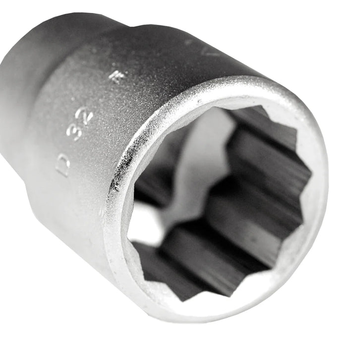 Gedore D32  34mm Socket = 627763