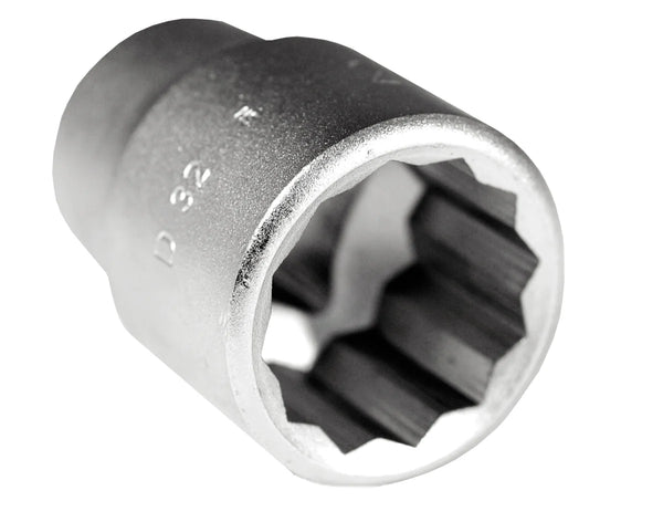 Gedore D32  34mm Socket = 627763