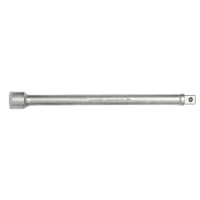 Extension Gedore 3/4 3290 400 Mm Ged627852
