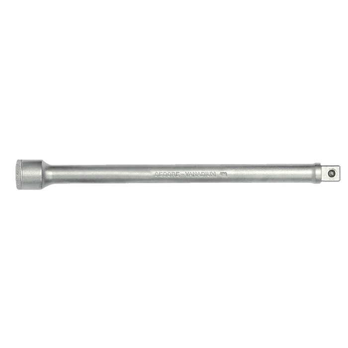 Extension Gedore 3/4 3290 400 Mm Ged627852