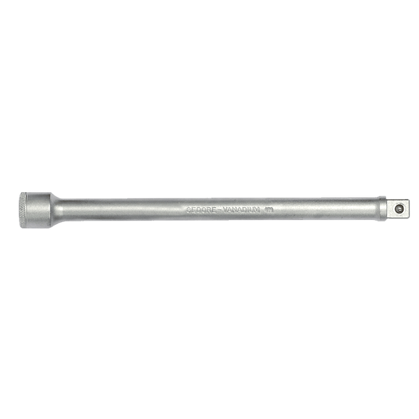 Gedore 3290 / 400 Extension = 627852
