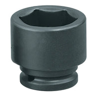 Gedore K32 44mm Impact Socket = 6282984