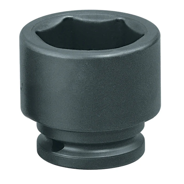Gedore K32 44mm Impact Socket = 6282984