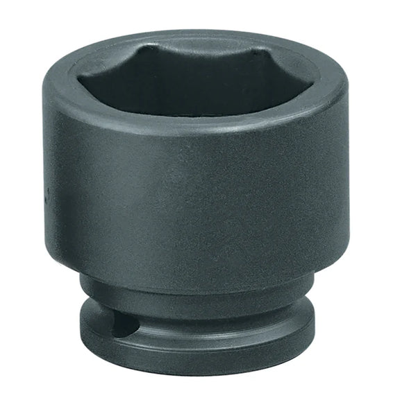 Gedore K32 44mm Impact Socket = 6282984