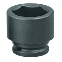 Gedore K32 46mm Impact Socket = 6282986