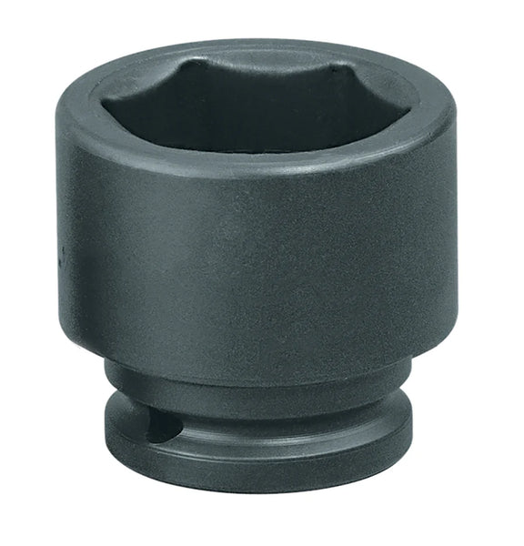 Gedore K32 46mm Impact Socket = 6282986