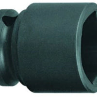 Gedore K32 50mm Impact Socket = 6282992