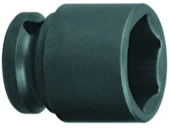 Gedore K32 50mm Impact Socket = 6282992