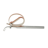 GED6327320 - WRENCH GEDORE STRAP NO. 36/1