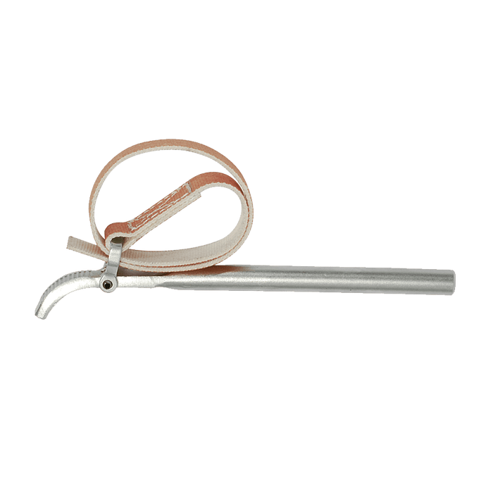 GED6327320 - WRENCH GEDORE STRAP NO. 36/1