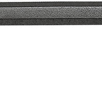 Gedore 42L  17mm Allen Key Long = 6351971