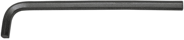 Gedore 42L  17mm Allen Key Long = 6351971