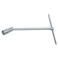 GED636355 - SPANNER GEDORE SPARKPLUG 58 16MM