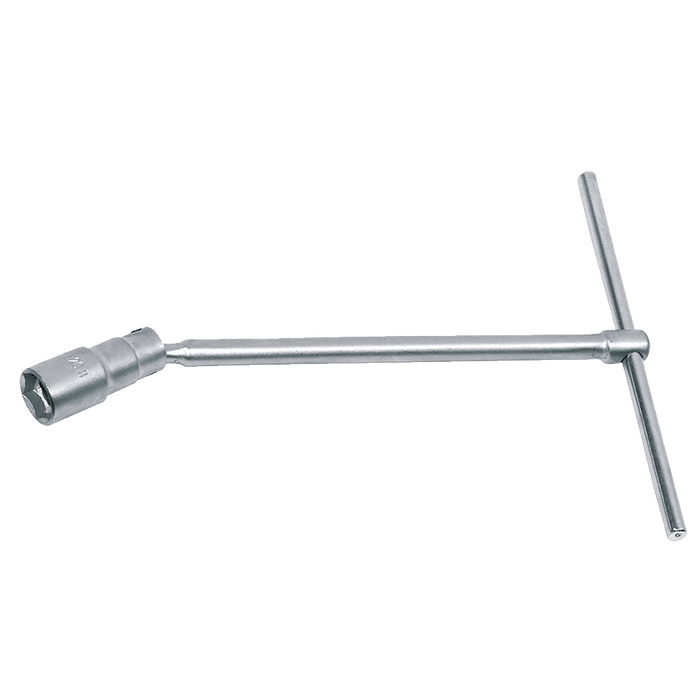 GED636355 - SPANNER GEDORE SPARKPLUG 58 16MM