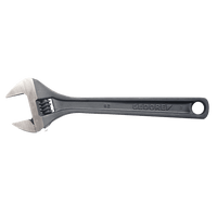 GED636800 - WRENCH ADJ (SHIFTER) GEDORE #62 150MM