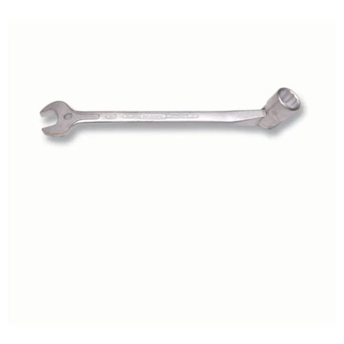Gedore 534 16mm Swivel Wrench CARD = 651265C
