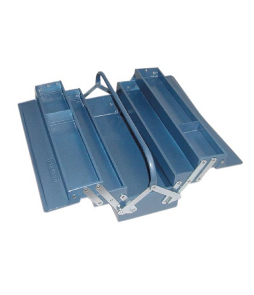 Gedore -1260 Tool Box 660868