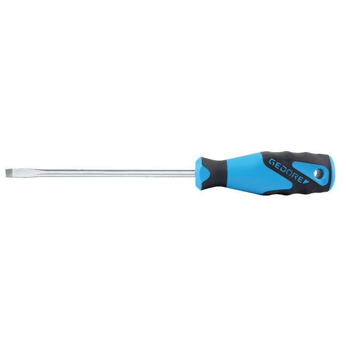 GED6680360 - SCREWDRIVER GEDORE ELS-410N 4X150