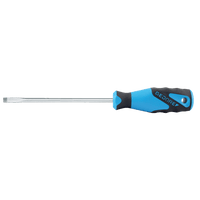 GED6683540 - SCREWDRIVER 2160 PHILLIPS PH3X120MM