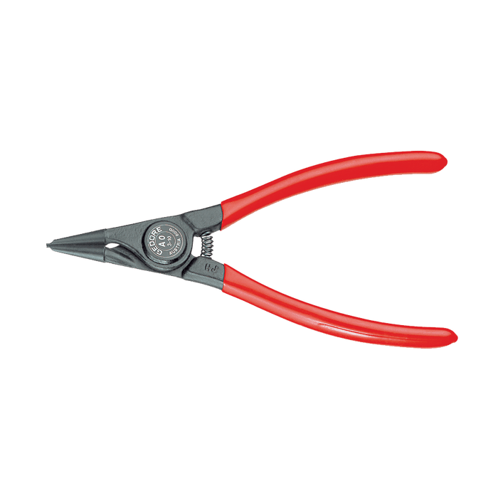 GED6701890 - PLIER GED CIRCLIP EXT STR 550MM 8000-A5