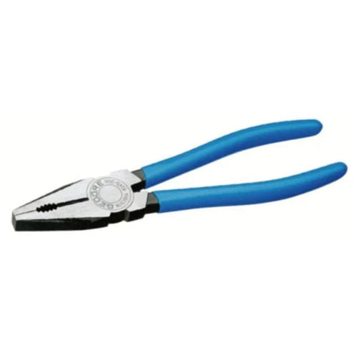 Gedore 8245 - 200TL Combination Plier = 6730720