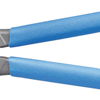Gedore 8245 - 200TL Combination Plier = 6730720
