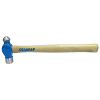 GED676446 - HAMMER GEDORE BALL PEIN 8601/ 700G