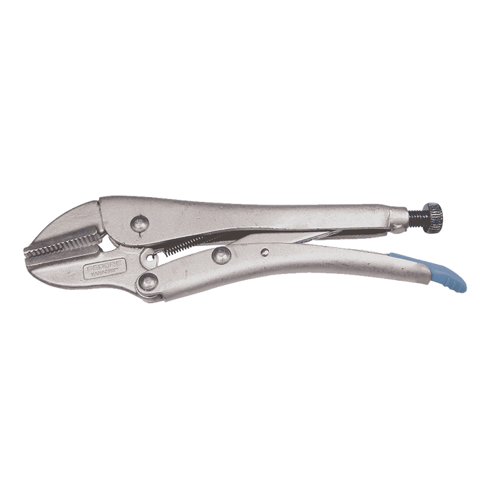 GED745995 - VICEGRIP GEDORE 134/250 250MM