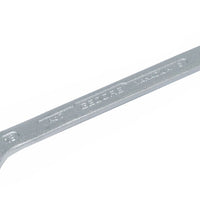 Gedore 7 13mm Flat Comb. Spanner CARD = 609048C