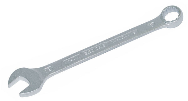 Gedore 7 13mm Flat Comb. Spanner CARD = 609048C