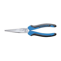 Gedore 8132 - 200 JC Tele Pliers Blis = 6719670B