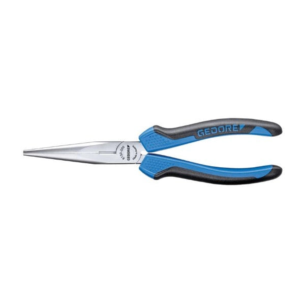 Gedore 8132 - 200 JC Tele Pliers Blis = 6719670B
