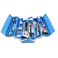 Gedore Student - Megatronics toolkit = 679500