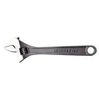 Gedore Adj.spanner 12inch l.309mm 15° phos. - 3301063