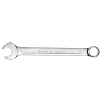 Gedore Red Spanner Combination 9 Mm Gedr09100090