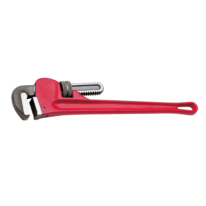 GEDR27160009 - WRENCH GED RED PIPE 90° 1.7/8