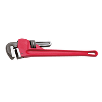 GEDR27160016 - WRENCH GED RED PIPE 90° 3