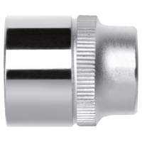 Gedore Red Sparkplug Socket 1/220.8 Mm+Mag Gedr61022112