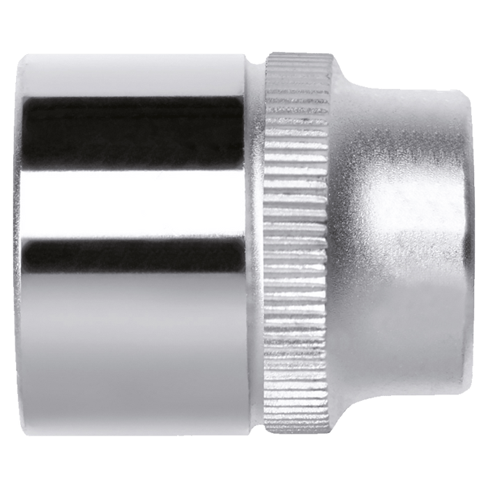 Gedore Red Sparkplug Socket 1/220.8 Mm+Mag Gedr61022112