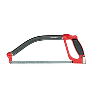 GEDR93350051 - SAW MULTIFUNCTIONAL GED RED 300MM TURN