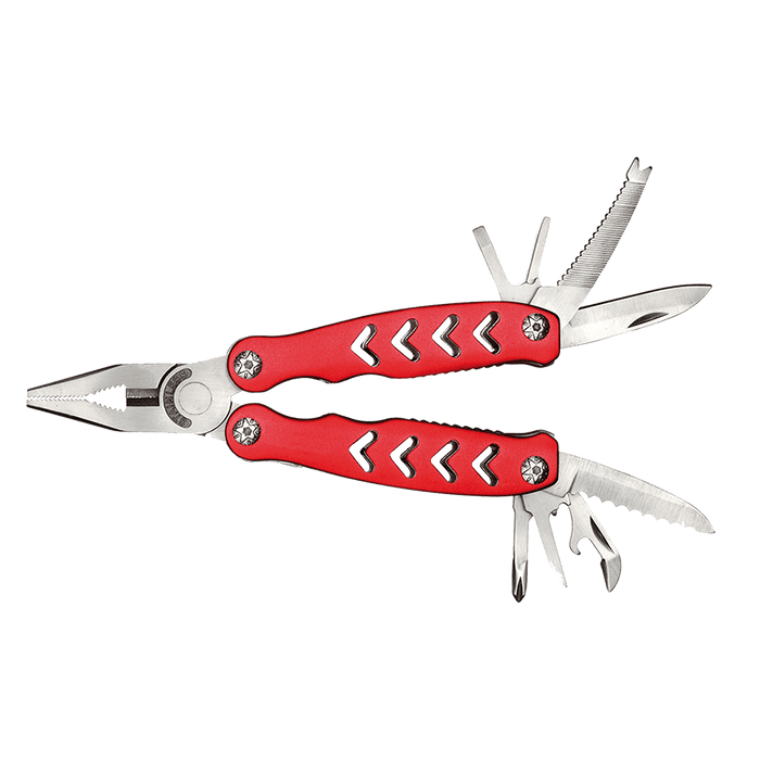 GEDR99800000 - GEDORE RED MULTI-FUNCTION TOOL