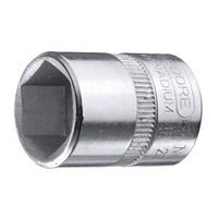 Gedore 20 9/32 = 6167370