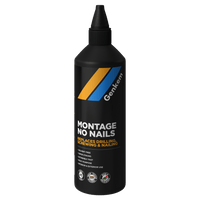 GEM0206 - GENKEM ADHESIVE MONTAGE NO NAILS-500ML