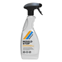 GEM0810 - GENKEM MOULD STOP 500ML