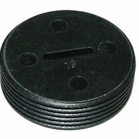 Brush Holder
