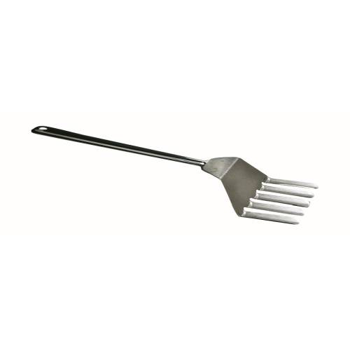 BCE Grill Fork Lifter 500Mm - GFL0500