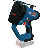 Bosch - Cordl. Thread rod cutter GGC 18V-12 - 06019M8001