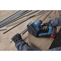 Bosch - Cordl. Thread rod cutter GGC 18V-12 - 06019M8001