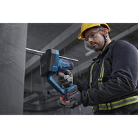 Bosch - Cordl. Thread rod cutter GGC 18V-12 - 06019M8001